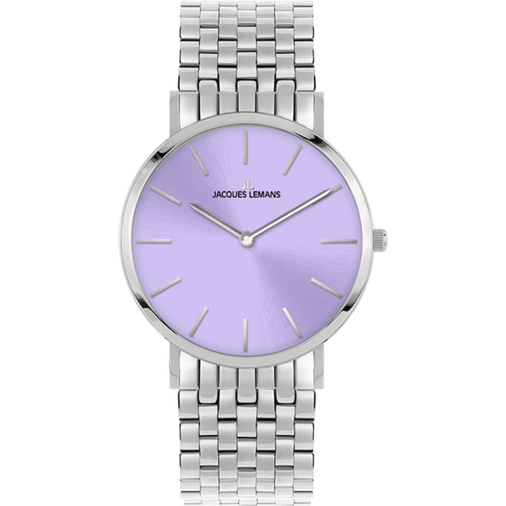 Jacques Lemans 1-2172L