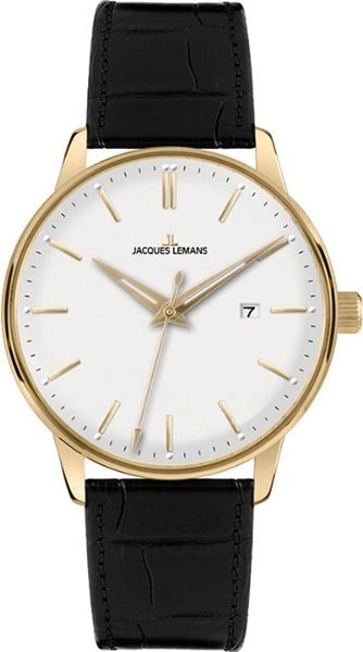Jacques Lemans Retro Classic N-213B
