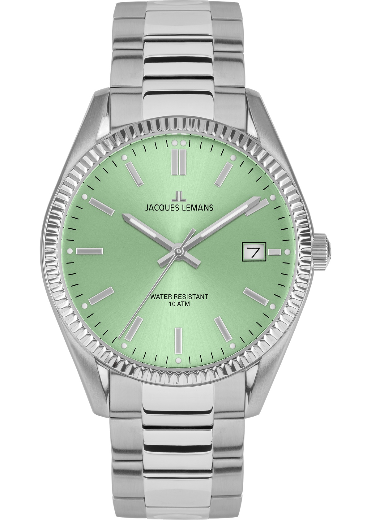 Jacques Lemans 50-3F