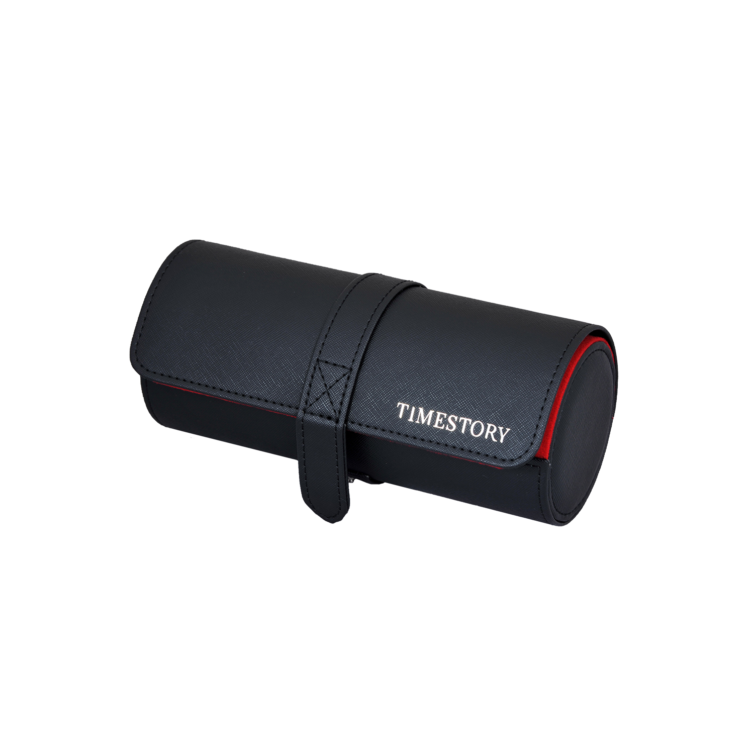 Футляр для перевозки часов VOYAGE 03BL