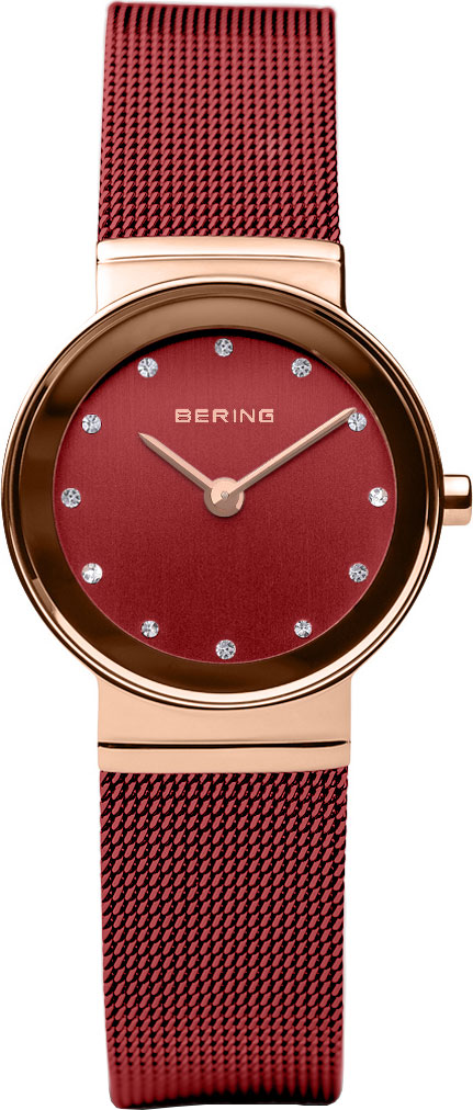 Bering Classic 10126-363