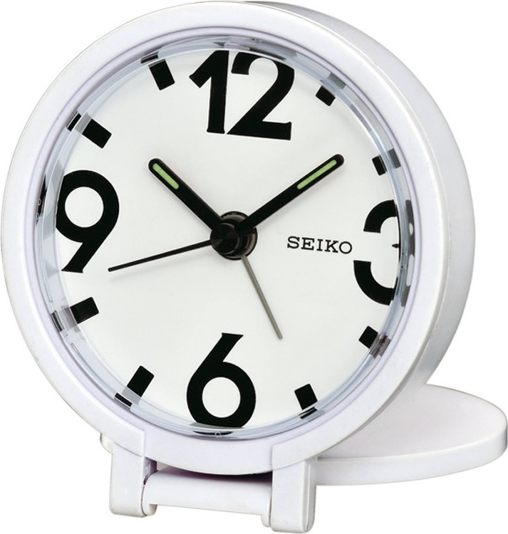 Seiko QHT011WL