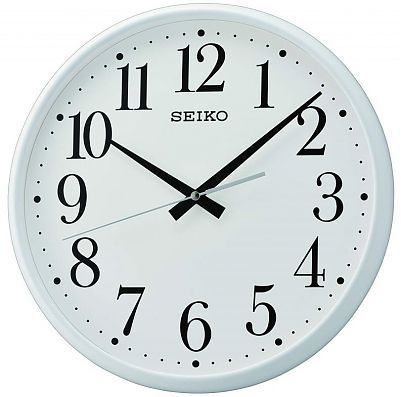 Seiko QXA728WN