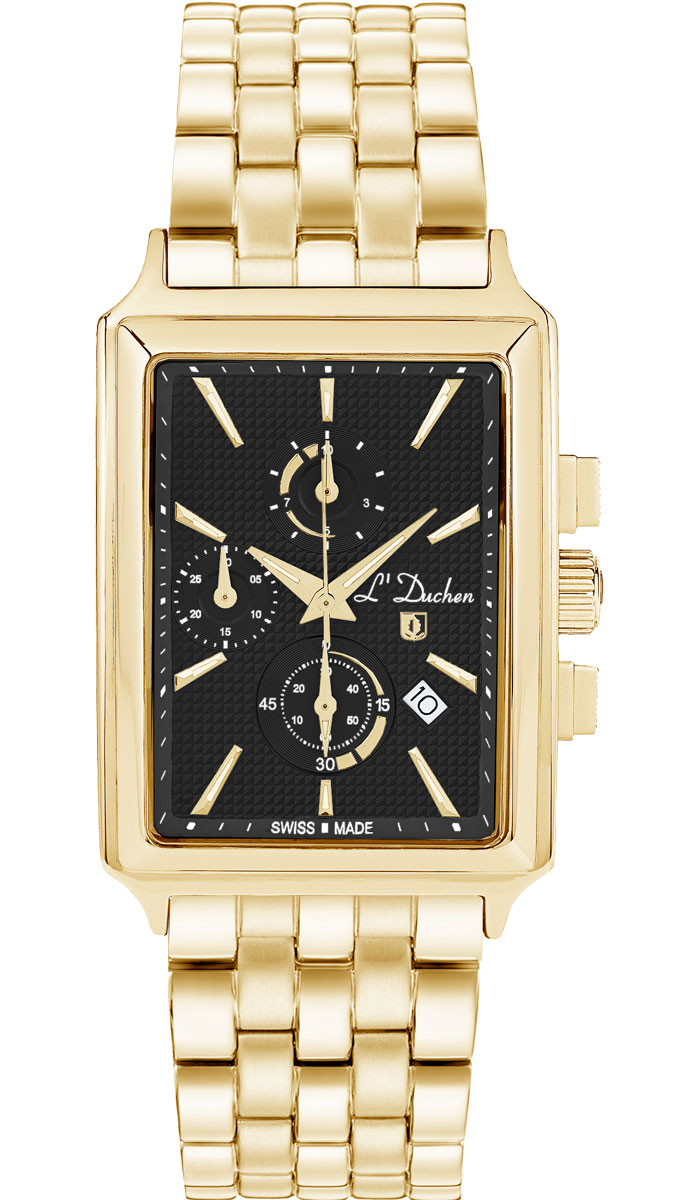 L'Duchen D 612.20.31