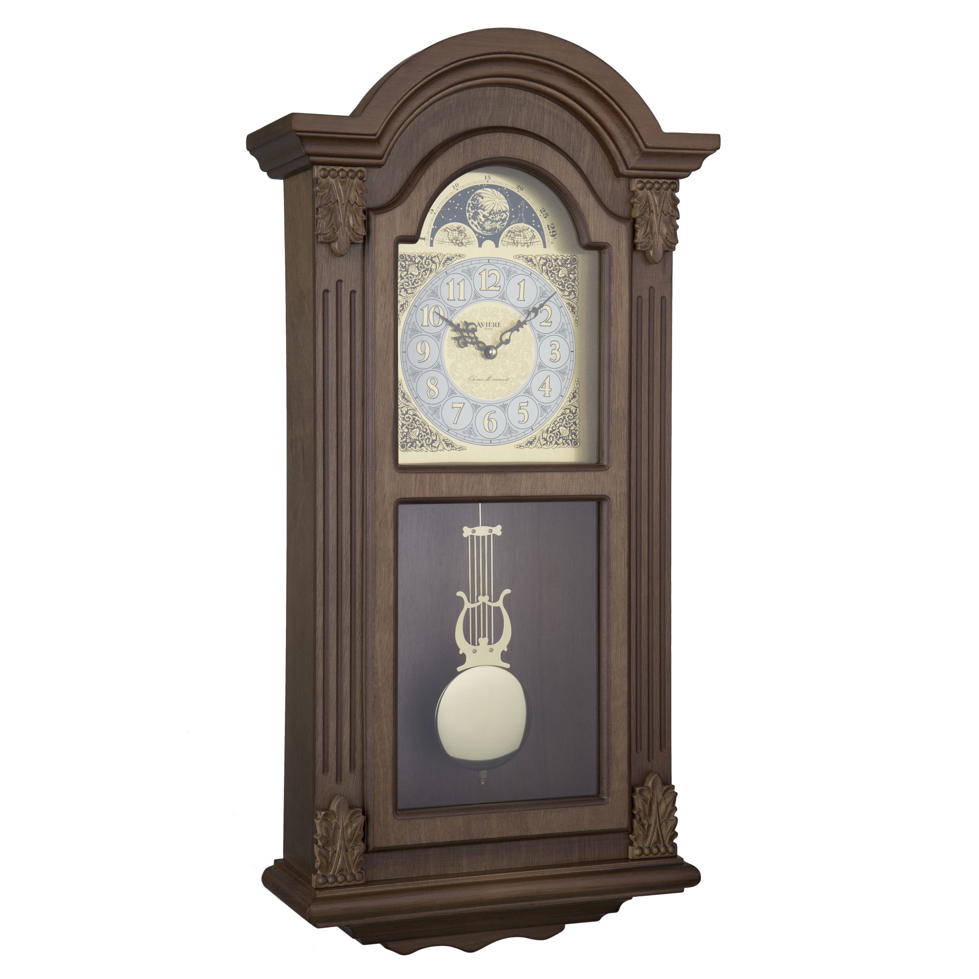 Aviere 02503N