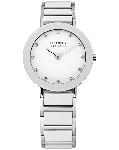 Часы Bering 11429-754