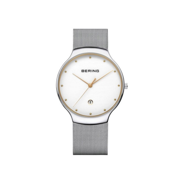 Bering 13338-001