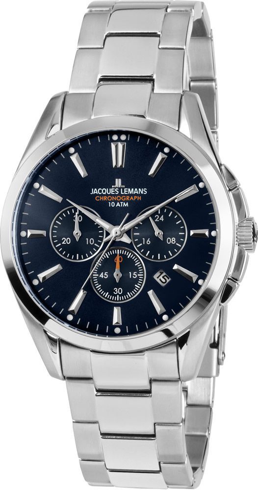 Jacques Lemans Derby 1-1945E