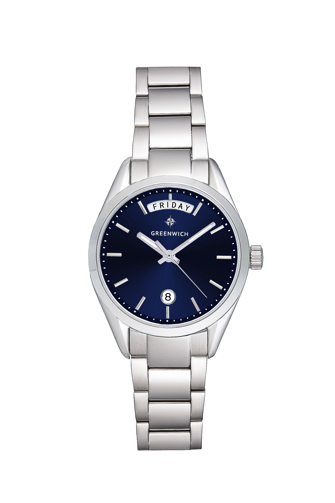 Greenwich GW 351.10.36