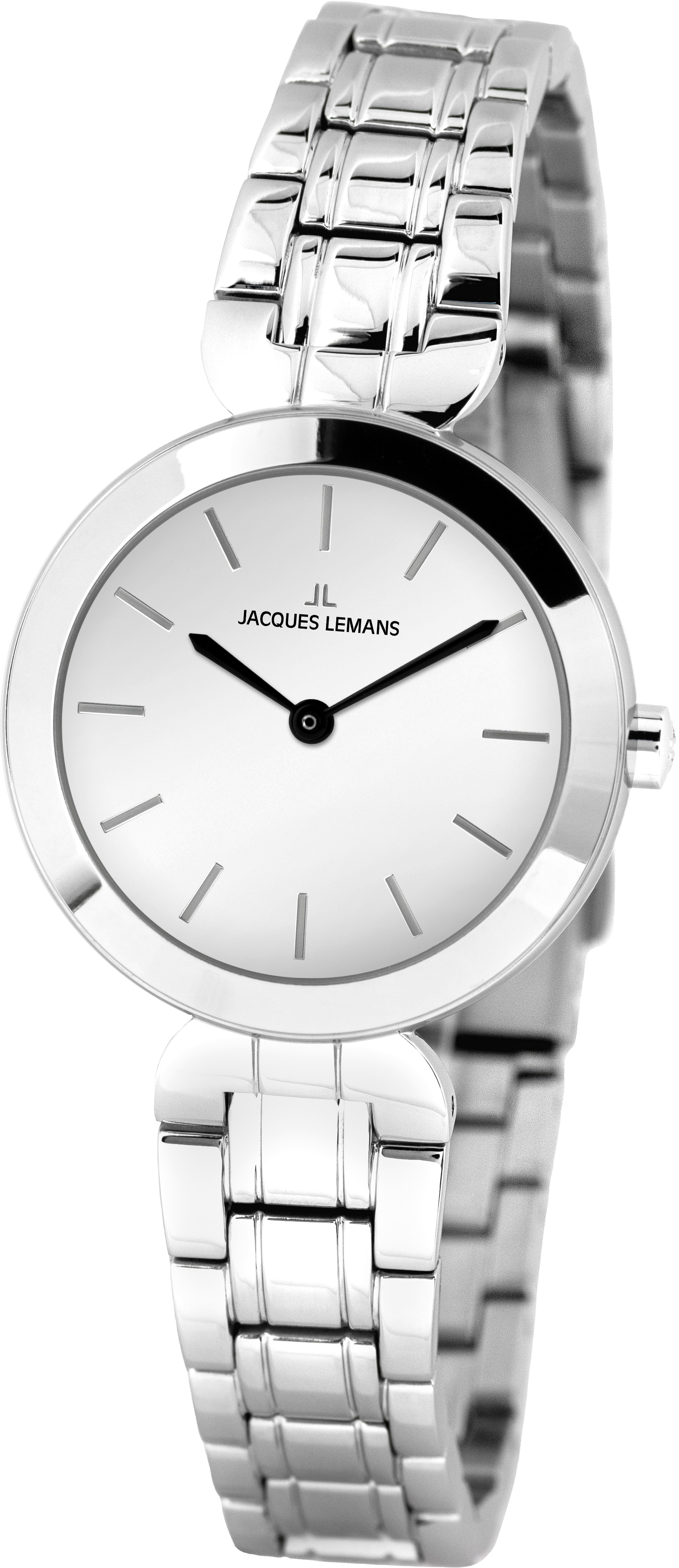 Jacques Lemans 1-2079A