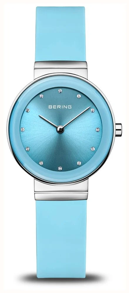 Bering 10129-708