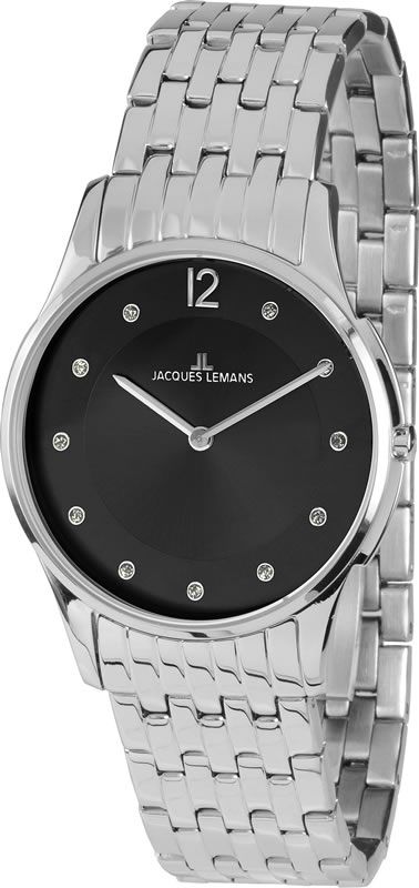 Jacques Lemans London 1-1853A