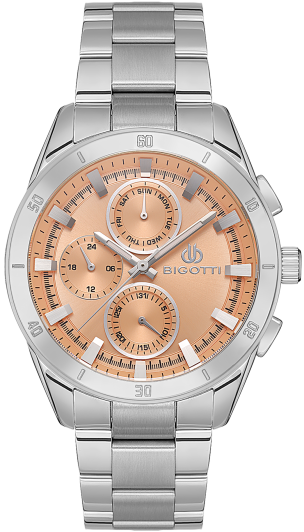 Bigotti BG.1.10531-5