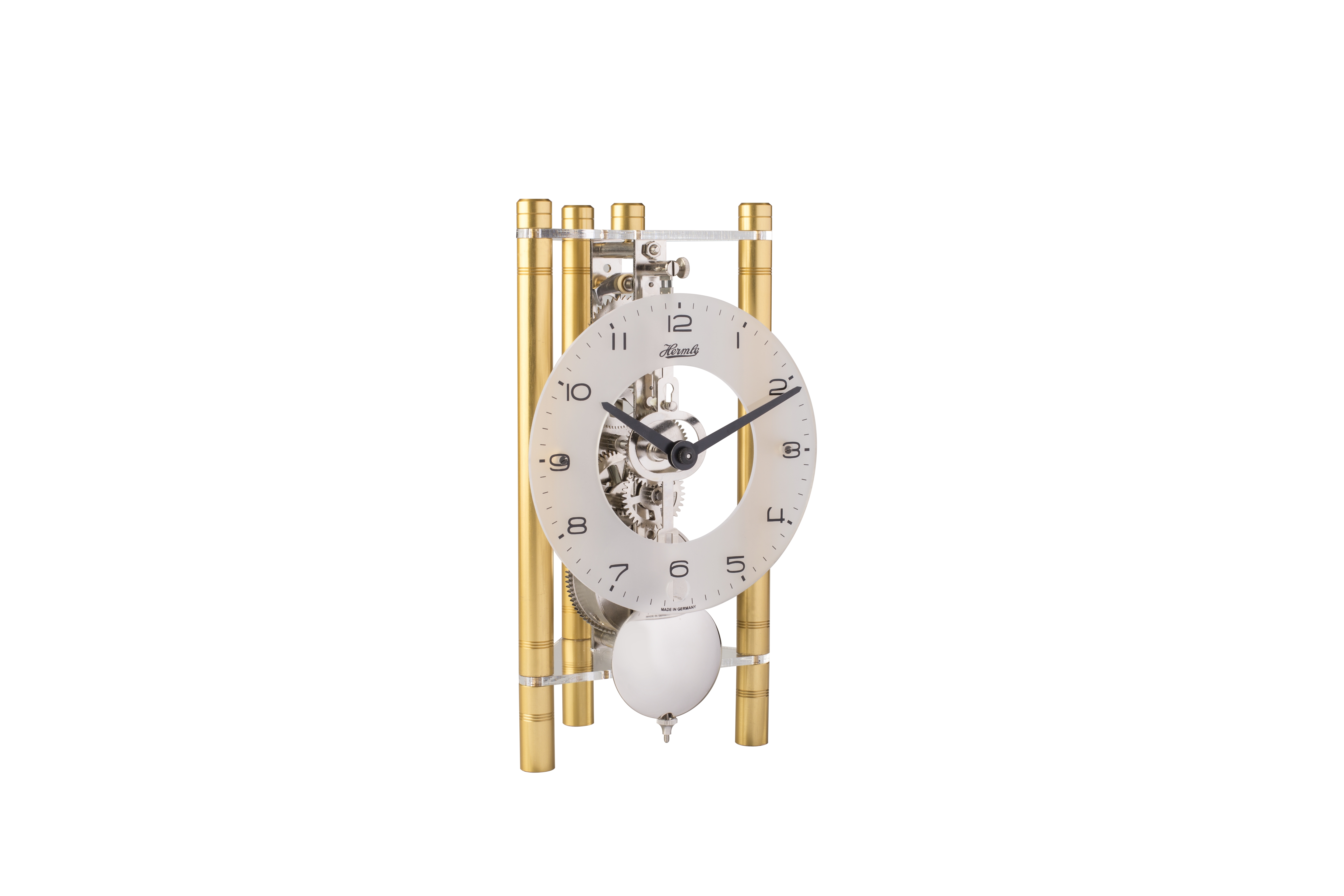 Hermle 23025-500721