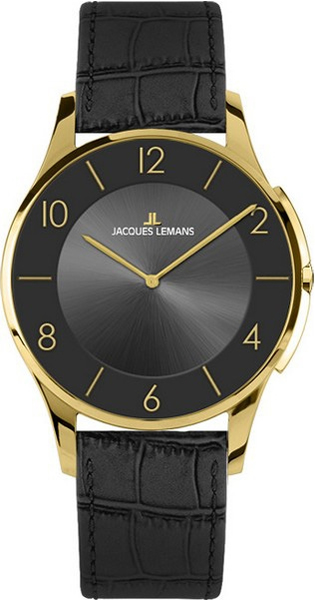 Jacques Lemans London 1-1778O