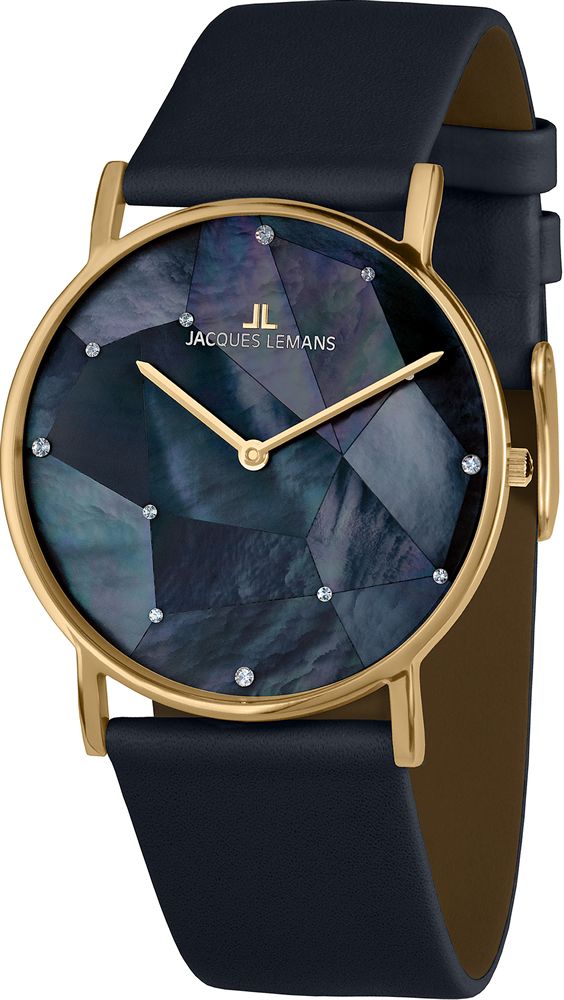 Jacques Lemans York 1-2050G