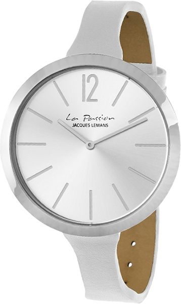 Jacques Lemans La Passion LP-115B