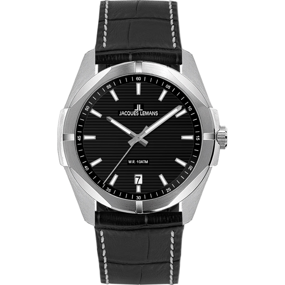 Jacques Lemans 1-2176A