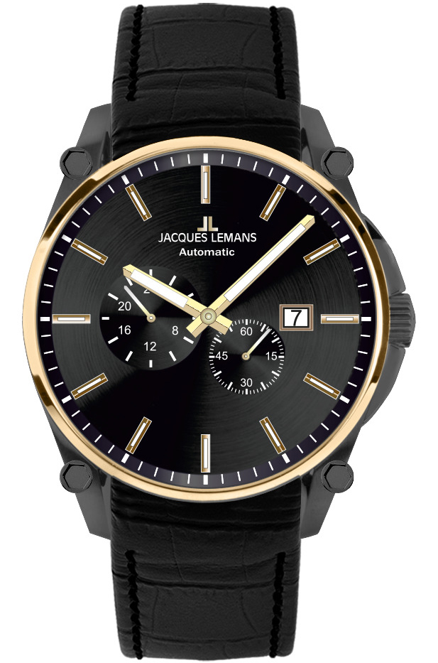 Jacques Lemans 1-2200D