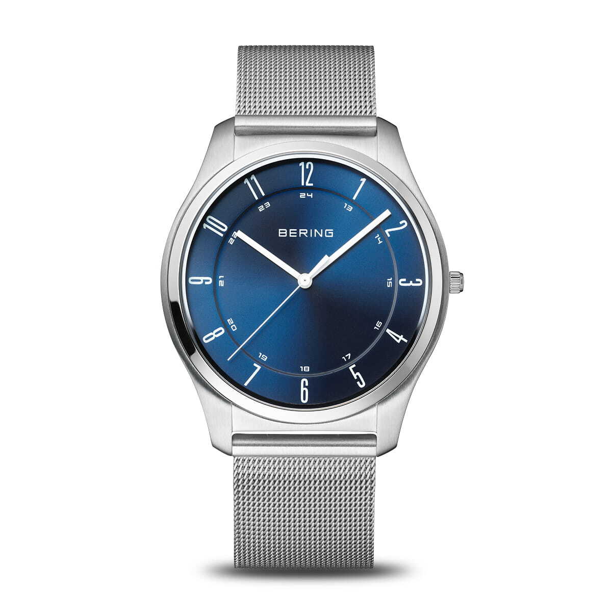 Bering 18340-307