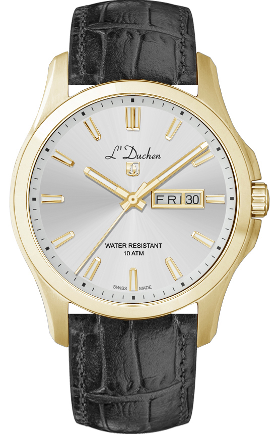 L Duchen D 261.21.33