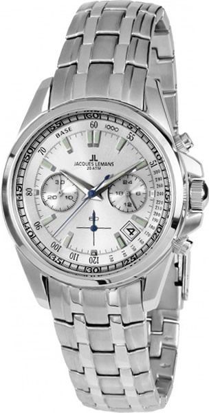 Jacques Lemans Sport 1-1830E