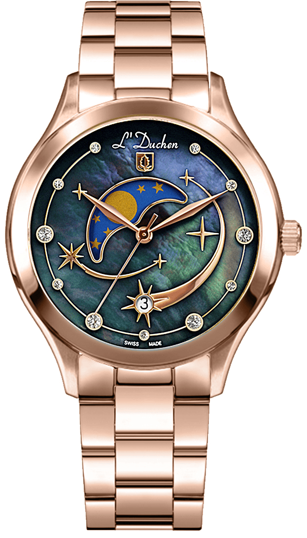 L Duchen D 837.40.41