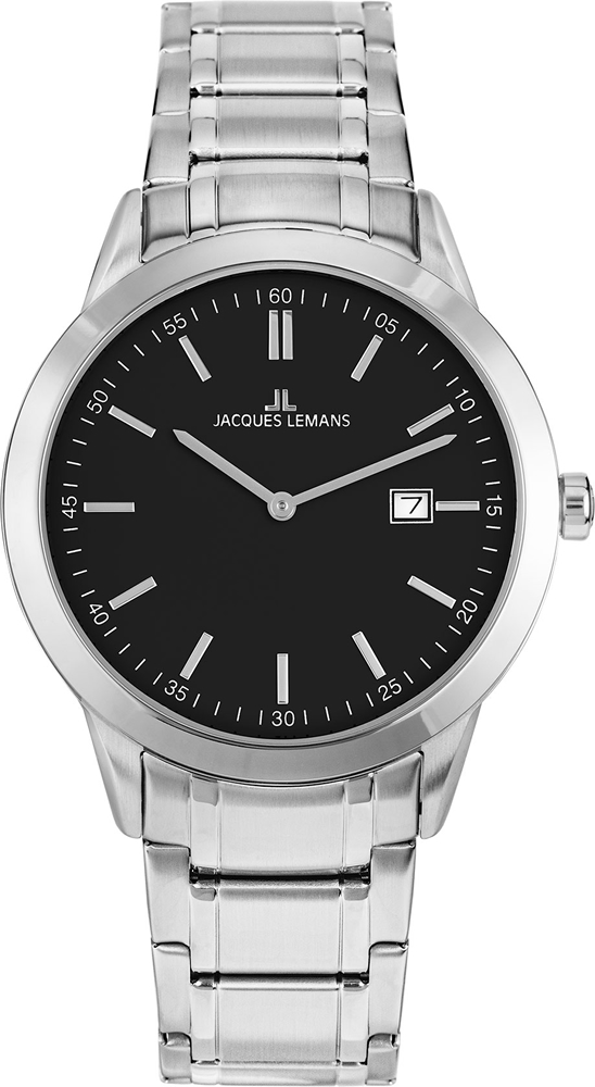 Jacques Lemans 1-2096A