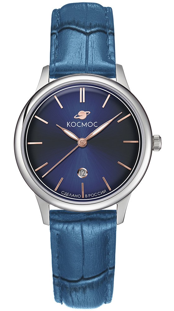 Космос Созвездие K 601.16.36