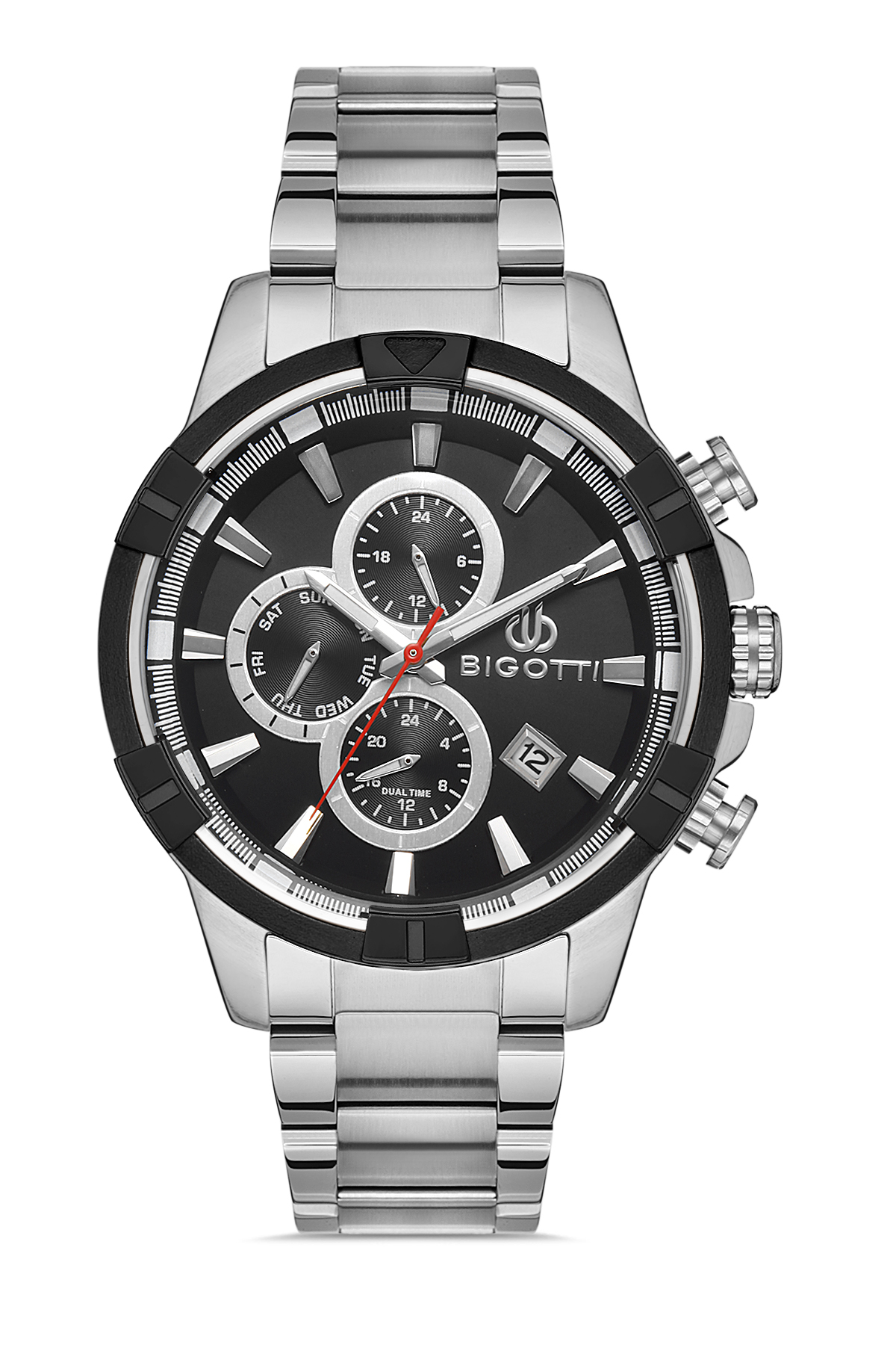 Bigotti BG.1.10347-1