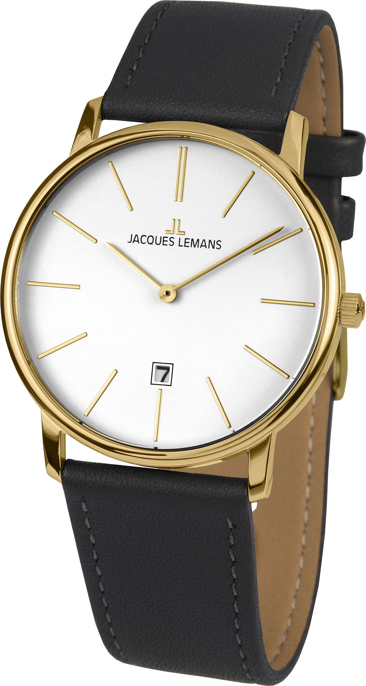 Jacques Lemans Classic 1-2003F