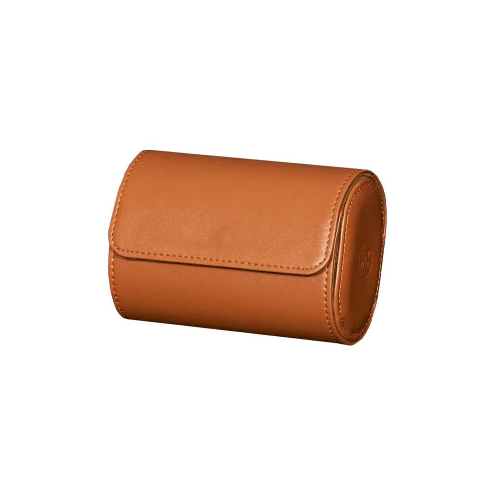 Футляр для перевозки часов VOYAGE 02D-BR