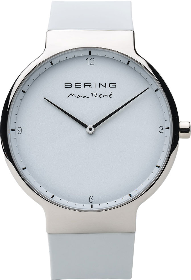 Bering Max Rene 15540-904