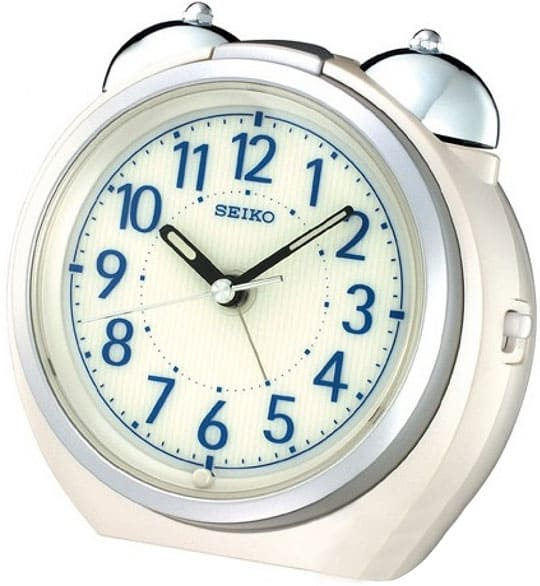 Seiko QXK118WN