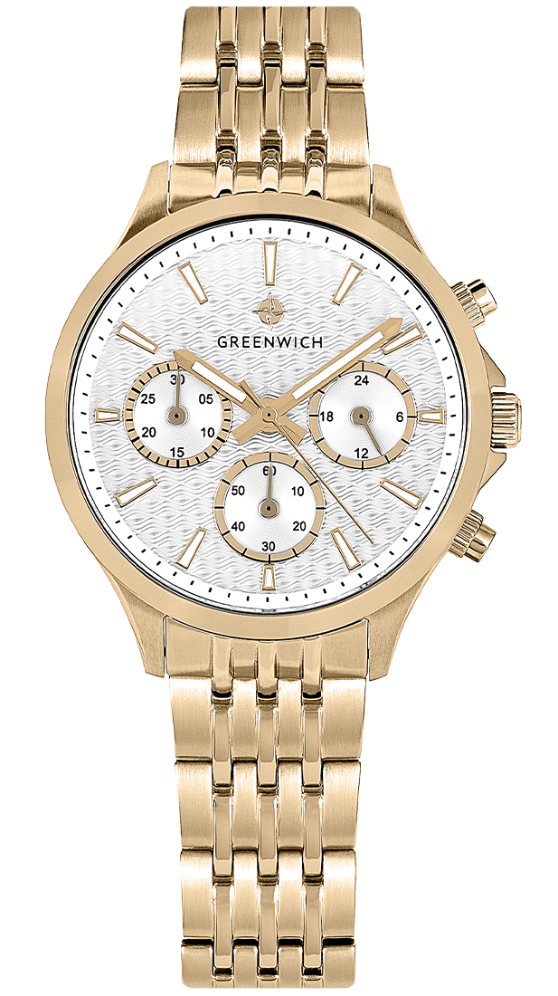 Greenwich GW 363.20.33