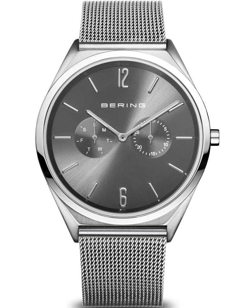 Bering Ultra Slim 17140-009