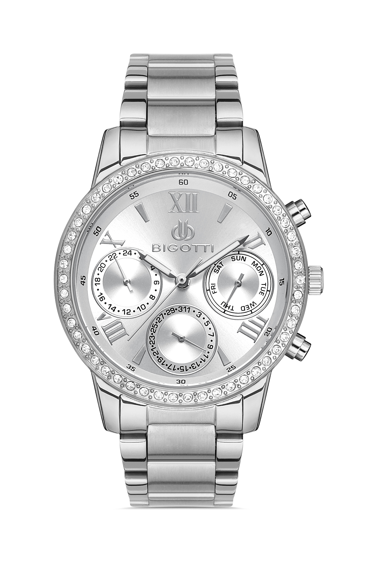 Bigotti BG.1.10301-1