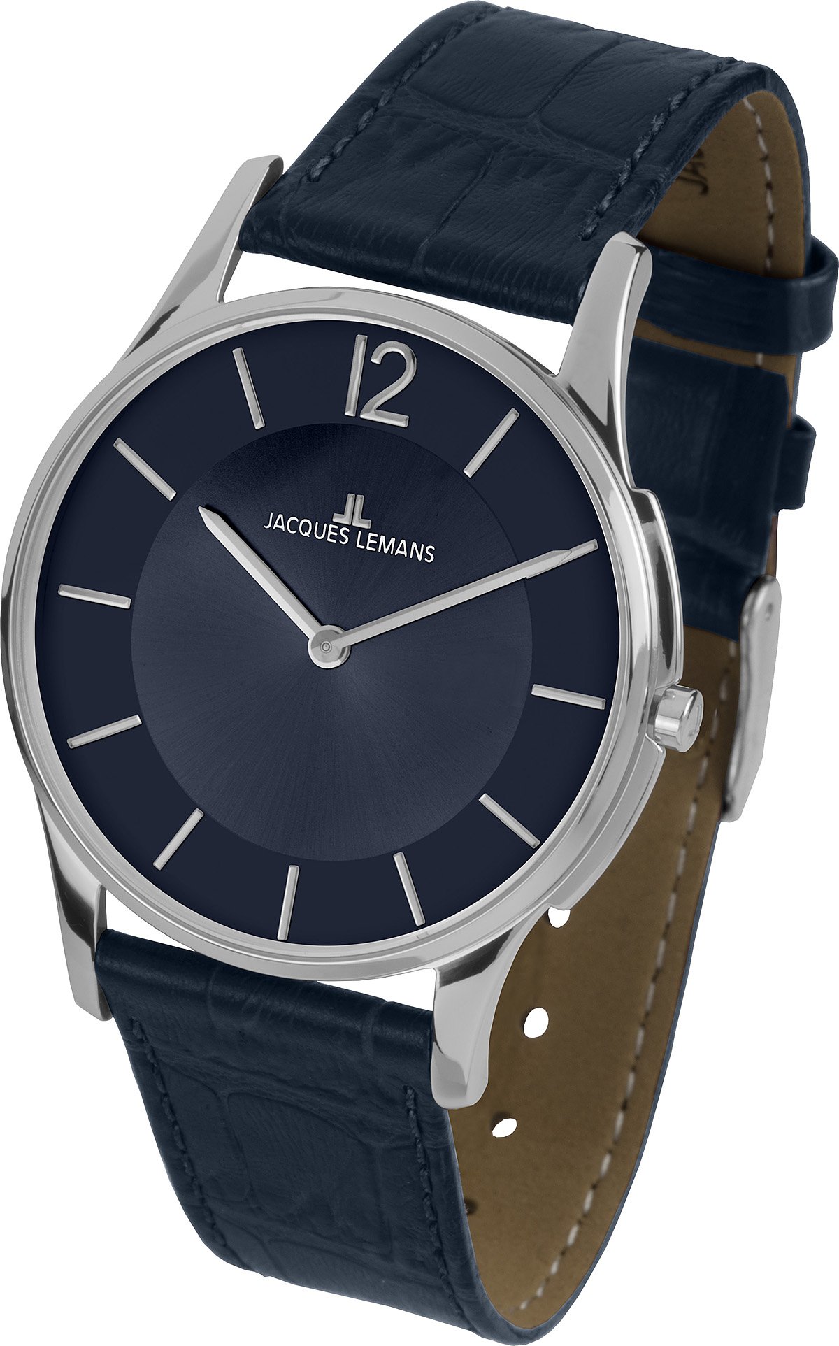 Jacques Lemans 1-1944C
