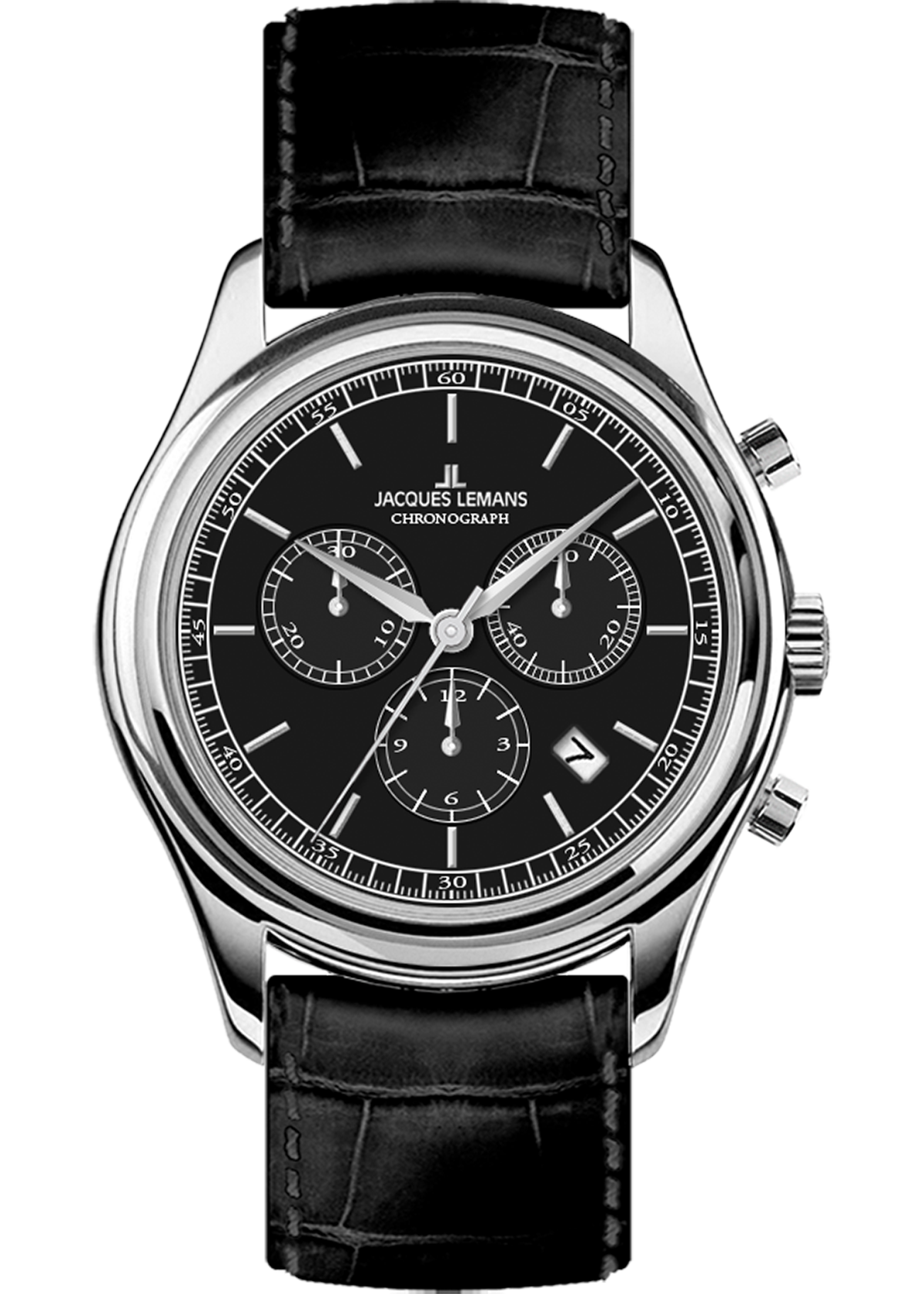 Jacques Lemans 1-2188A