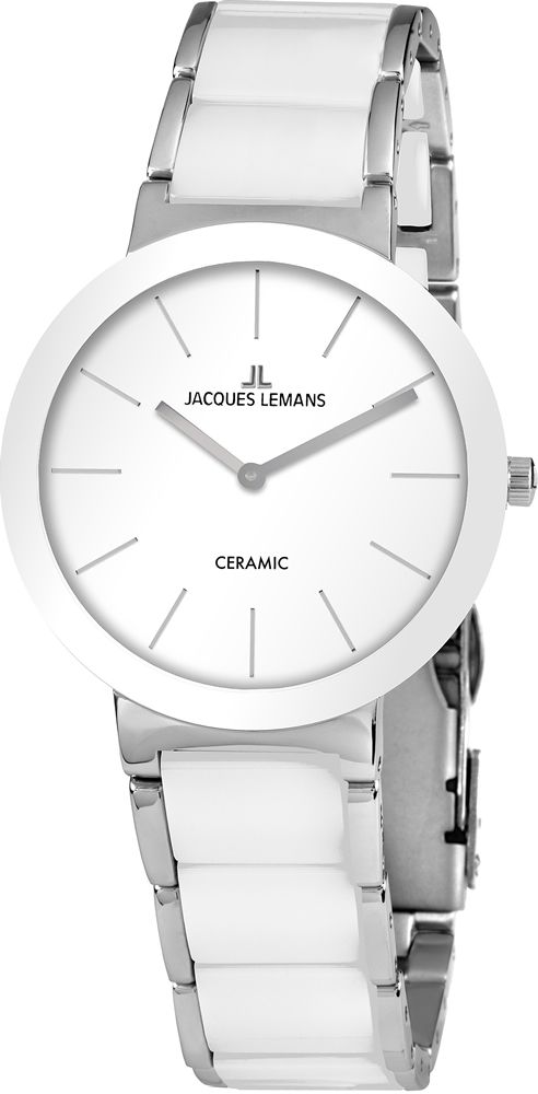 Jacques Lemans 42-7B