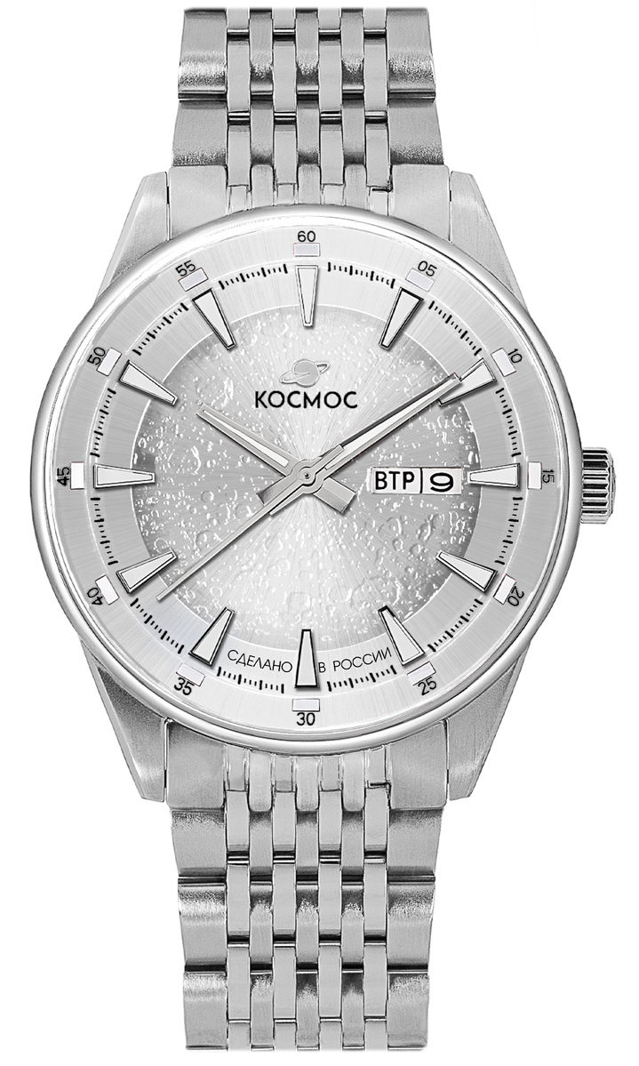 Космос K 073.10.33