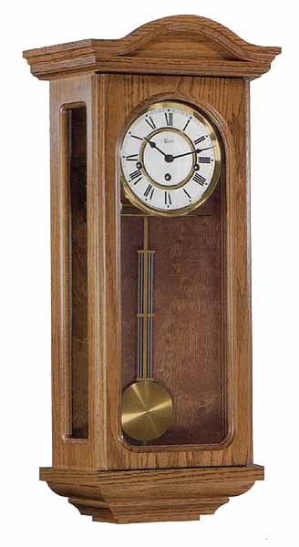 Hermle 70290-040341