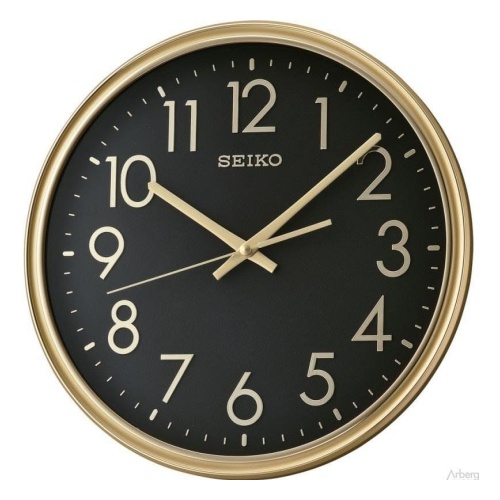 Seiko QXA744FN