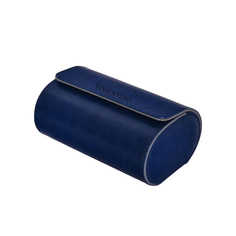 Футляр для перевозки часов VOYAGE 02NBLU