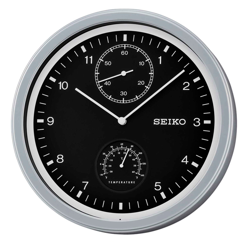 Seiko QXA542AN
