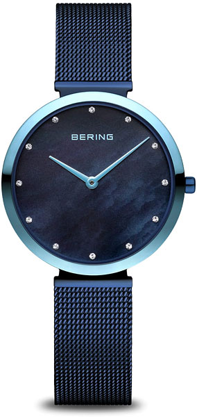 Bering 18132-398