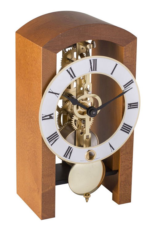 Hermle 23015-160721