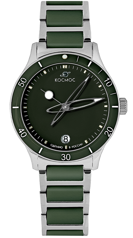 Космос K 623.10.38
