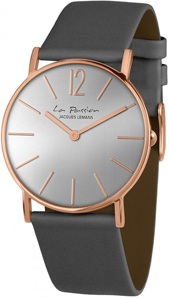 Jacques Lemans La Passion LP-122I
