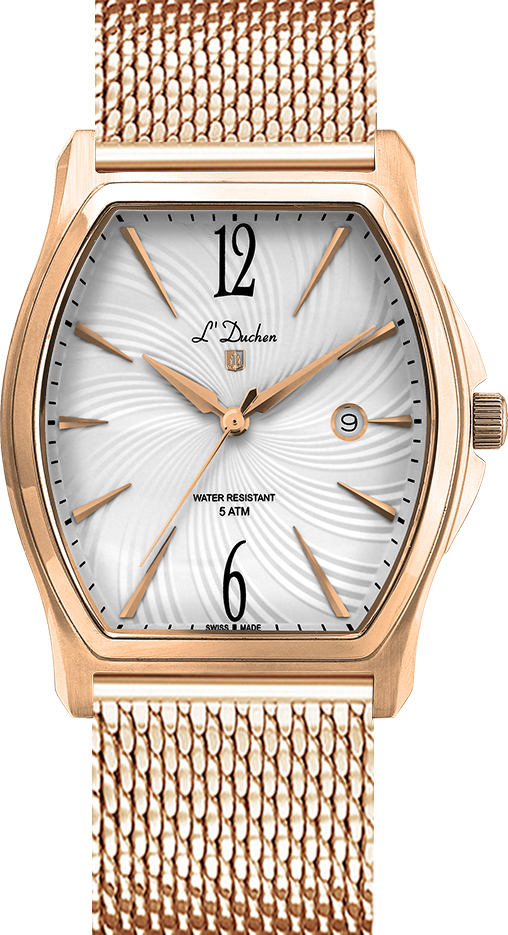 L'Duchen Muse D 301.41.23 M